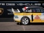 AUDI Quattro Sport E2 - S1 - 2.1l - 600ch - GROUPE B !