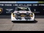 AUDI Quattro Sport E2 - S1 - 2.1l - 600ch - GROUPE B !