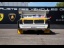 AUDI Quattro Sport E2 - S1 - 2.1l - 600ch - GROUPE B !