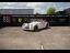 MORGAN Aéro 8 - V8 4.8l - 367ch