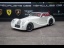 MORGAN Aéro 8 - V8 4.8l - 367ch