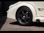 MORGAN Aéro 8 - V8 4.8l - 367ch