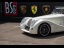 MORGAN Aéro 8 - V8 4.8l - 367ch