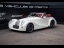 MORGAN Aéro 8 - V8 4.8l - 367ch