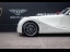 MORGAN Aéro 8 - V8 4.8l - 367ch