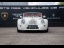 MORGAN Aéro 8 - V8 4.8l - 367ch