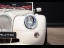 MORGAN Aéro 8 - V8 4.8l - 367ch