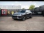 PORSCHE Cayenne Coupé E-Hybrid - 470ch - Pack sport allégé !
