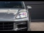PORSCHE Cayenne Coupé E-Hybrid - 470ch - Pack sport allégé !