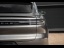 PORSCHE Cayenne Coupé E-Hybrid - 470ch - Pack sport allégé !