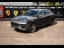 PORSCHE Cayenne Coupé E-Hybrid - 470ch - Pack sport allégé !
