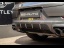 PORSCHE Cayenne Coupé E-Hybrid - 470ch - Pack sport allégé !
