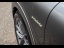 PORSCHE Cayenne Coupé E-Hybrid - 470ch - Pack sport allégé !