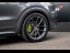 PORSCHE Cayenne Coupé E-Hybrid - 470ch - Pack sport allégé !