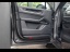 PORSCHE Cayenne Coupé E-Hybrid - 470ch - Pack sport allégé !
