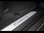 PORSCHE Cayenne Coupé E-Hybrid - 470ch - Pack sport allégé !