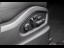PORSCHE Cayenne Coupé E-Hybrid - 470ch - Pack sport allégé !