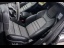 PORSCHE Cayenne Coupé E-Hybrid - 470ch - Pack sport allégé !