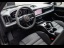 PORSCHE Cayenne Coupé E-Hybrid - 470ch - Pack sport allégé !