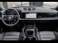 PORSCHE Cayenne Coupé E-Hybrid - 470ch - Pack sport allégé !