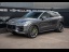 PORSCHE Cayenne Coupé E-Hybrid - 470ch - Pack sport allégé !