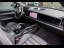 PORSCHE Cayenne Coupé E-Hybrid - 470ch - Pack sport allégé !