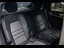 PORSCHE Cayenne Coupé E-Hybrid - 470ch - Pack sport allégé !