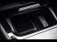 PORSCHE Cayenne Coupé E-Hybrid - 470ch - Pack sport allégé !