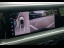 PORSCHE Cayenne Coupé E-Hybrid - 470ch - Pack sport allégé !