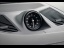PORSCHE Cayenne Coupé E-Hybrid - 470ch - Pack sport allégé !
