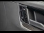 PORSCHE Cayenne Coupé E-Hybrid - 470ch - Pack sport allégé !