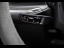 PORSCHE Cayenne Coupé E-Hybrid - 470ch - Pack sport allégé !