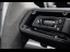 PORSCHE Cayenne Coupé E-Hybrid - 470ch - Pack sport allégé !