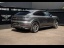 PORSCHE Cayenne Coupé E-Hybrid - 470ch - Pack sport allégé !