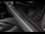 PORSCHE Cayenne Coupé E-Hybrid - 470ch - Pack sport allégé !