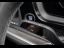 PORSCHE Cayenne Coupé E-Hybrid - 470ch - Pack sport allégé !