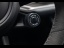 PORSCHE Cayenne Coupé E-Hybrid - 470ch - Pack sport allégé !