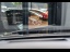 PORSCHE Cayenne Coupé E-Hybrid - 470ch - Pack sport allégé !