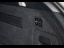 PORSCHE Cayenne Coupé E-Hybrid - 470ch - Pack sport allégé !