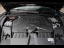 PORSCHE Cayenne Coupé E-Hybrid - 470ch - Pack sport allégé !