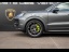 PORSCHE Cayenne Coupé E-Hybrid - 470ch - Pack sport allégé !