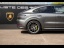 PORSCHE Cayenne Coupé E-Hybrid - 470ch - Pack sport allégé !