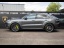 PORSCHE Cayenne Coupé E-Hybrid - 470ch - Pack sport allégé !