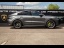 PORSCHE Cayenne Coupé E-Hybrid - 470ch - Pack sport allégé !
