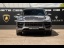 PORSCHE Cayenne Coupé E-Hybrid - 470ch - Pack sport allégé !