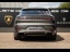 PORSCHE Cayenne Coupé E-Hybrid - 470ch - Pack sport allégé !
