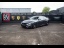 BMW M4 Compétition 450ch - Milltek + Ecotaxe payée !