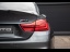 BMW M4 Compétition 450ch - Milltek + Ecotaxe payée !