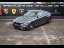 BMW M4 Compétition 450ch - Milltek + Ecotaxe payée !