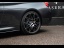 BMW M4 Compétition 450ch - Milltek + Ecotaxe payée !
